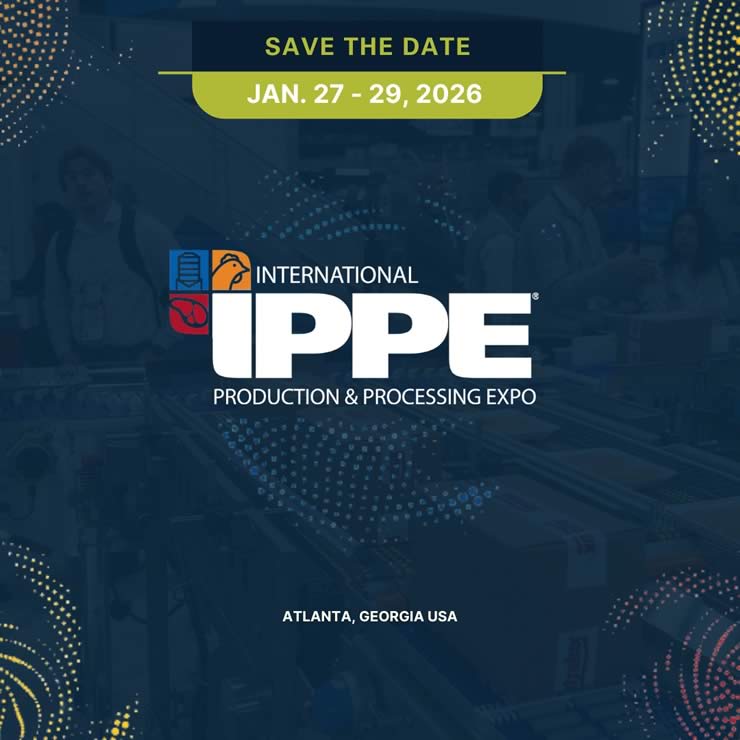 IPPE2026