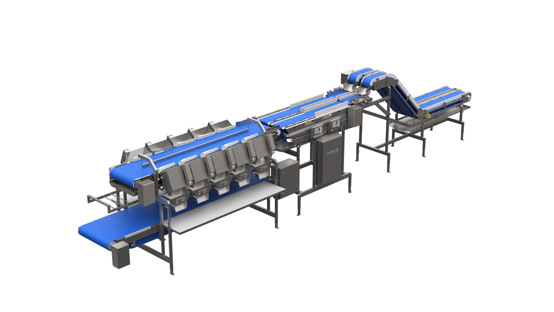 CL3500-PORTA-SACO-GIRAFA